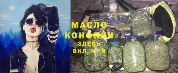 прущие крисы Тында