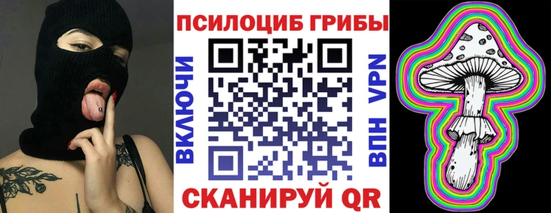 Купить  Туринск  Псилоцибиновые грибы GOLDEN TEACHER 