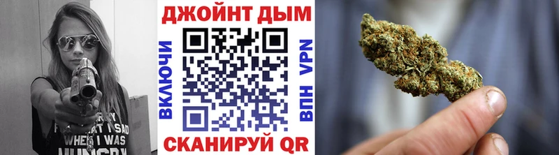 Купить закладки  Туринск  Канабис семена